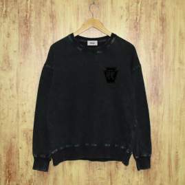 Picture of Rhude Sweathirt _SKURhudeS-XXLsytZJRH06535800